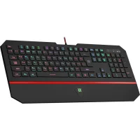 Клавиатура Defender Dominant GK-092L RU фото 4